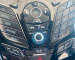 ford-fiesta-1-0-2016-gasolina-998cc