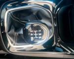 ford-fiesta-1-0-2016-gasolina-998cc
