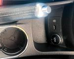 ford-fiesta-1-0-2016-gasolina-998cc