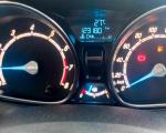 ford-fiesta-1-0-2016-gasolina-998cc