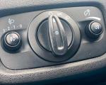 ford-fiesta-1-0-2016-gasolina-998cc