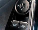 ford-fiesta-1-0-2016-gasolina-998cc