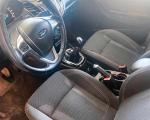 ford-fiesta-1-0-2016-gasolina-998cc
