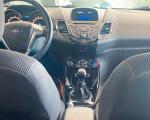 ford-fiesta-1-0-2016-gasolina-998cc