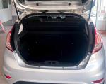ford-fiesta-1-0-2016-gasolina-998cc