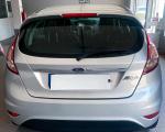 ford-fiesta-1-0-2016-gasolina-998cc