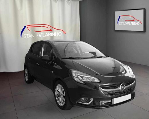 opel-corsa-1-4-ecoflex-gpl-2017-gpl-1364cc