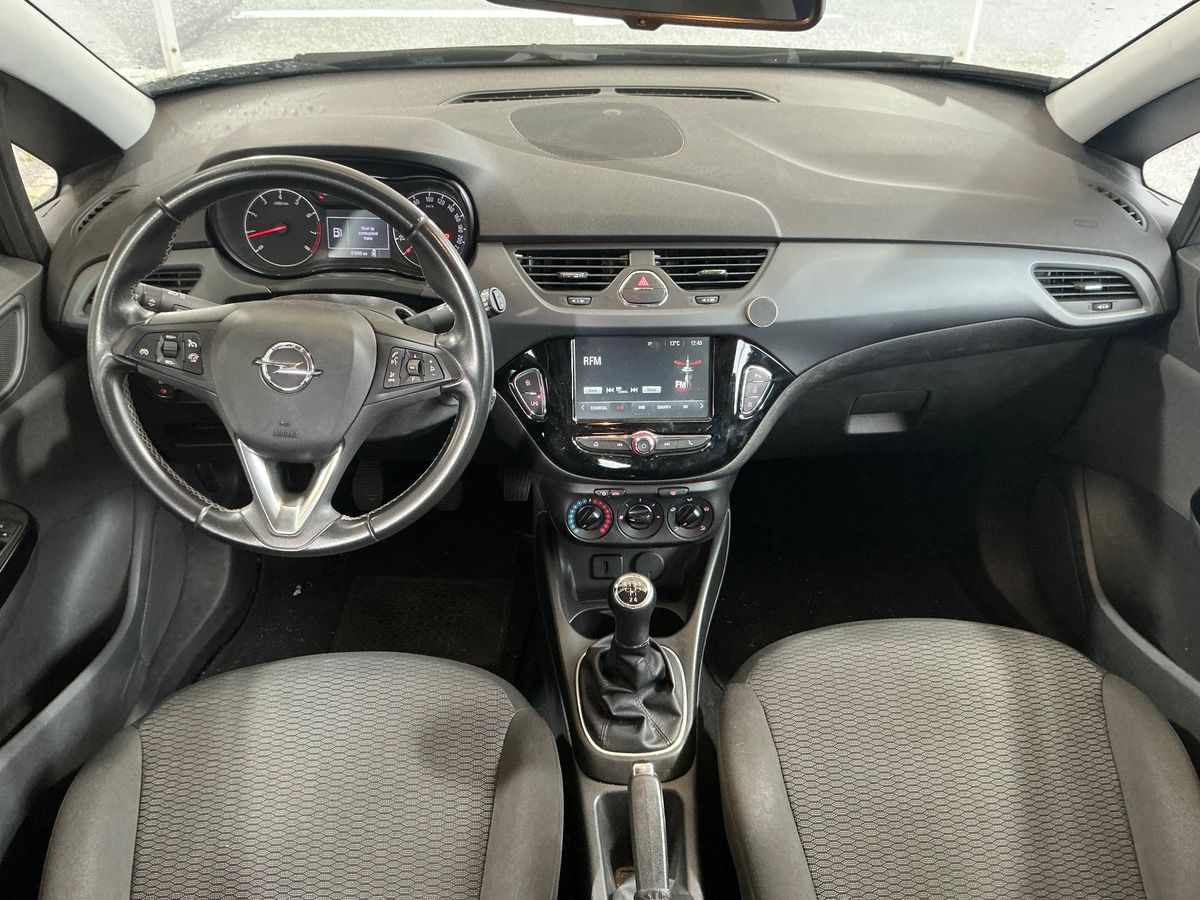opel-corsa-1-4-ecoflex-gpl-2017-gpl-1364cc