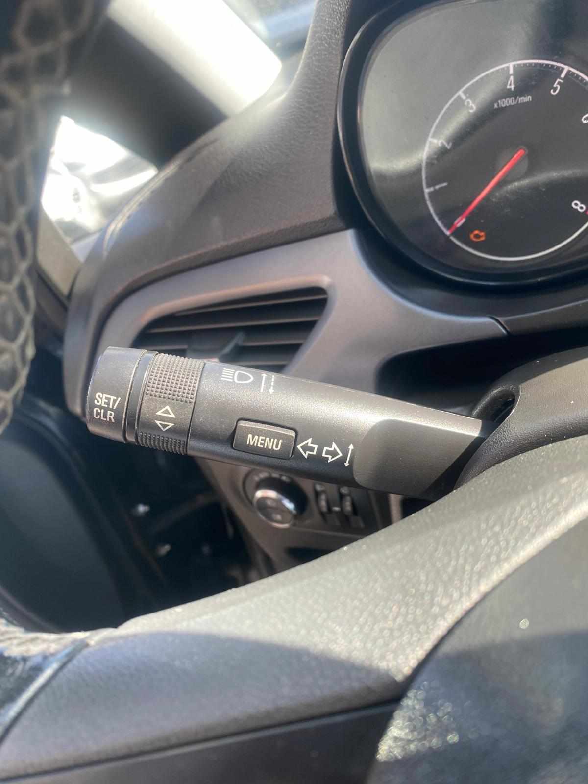 opel-corsa-1-4-ecoflex-gpl-2017-gpl-1364cc
