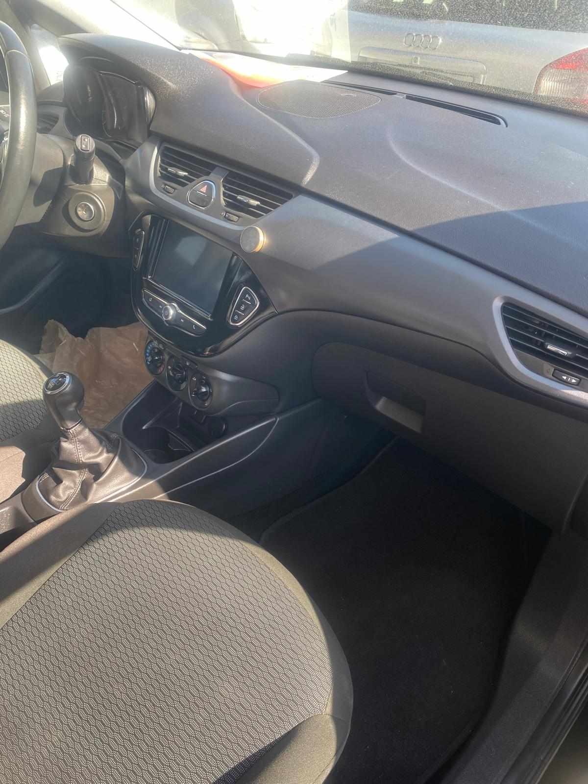 opel-corsa-1-4-ecoflex-gpl-2017-gpl-1364cc