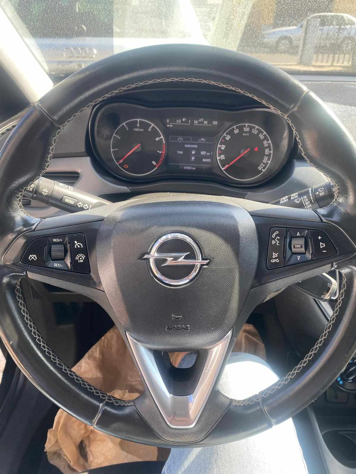 opel-corsa-1-4-ecoflex-gpl-2017-gpl-1364cc