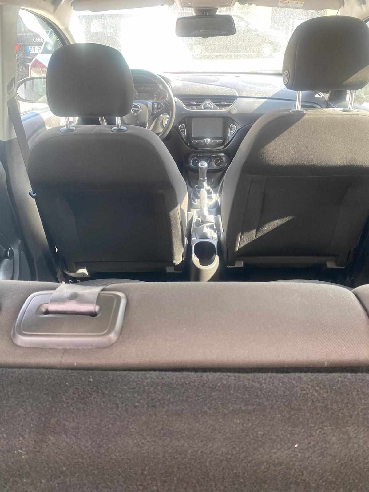opel-corsa-1-4-ecoflex-gpl-2017-gpl-1364cc