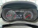 opel-corsa-1-4-ecoflex-gpl-2017-gpl-1364cc