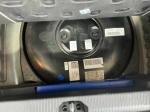 opel-corsa-1-4-ecoflex-gpl-2017-gpl-1364cc