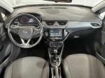 opel-corsa-1-4-ecoflex-gpl-2017-gpl-1364cc