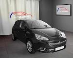 opel-corsa-1-4-ecoflex-gpl-2017-gpl-1364cc