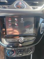 opel-corsa-1-4-ecoflex-gpl-2017-gpl-1364cc