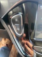 opel-corsa-1-4-ecoflex-gpl-2017-gpl-1364cc
