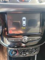 opel-corsa-1-4-ecoflex-gpl-2017-gpl-1364cc
