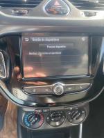 opel-corsa-1-4-ecoflex-gpl-2017-gpl-1364cc