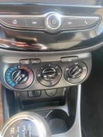opel-corsa-1-4-ecoflex-gpl-2017-gpl-1364cc