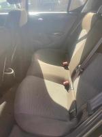 opel-corsa-1-4-ecoflex-gpl-2017-gpl-1364cc