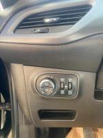 opel-corsa-1-4-ecoflex-gpl-2017-gpl-1364cc