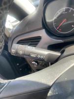 opel-corsa-1-4-ecoflex-gpl-2017-gpl-1364cc