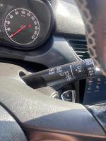 opel-corsa-1-4-ecoflex-gpl-2017-gpl-1364cc