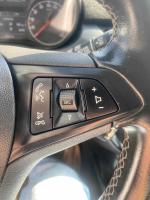 opel-corsa-1-4-ecoflex-gpl-2017-gpl-1364cc