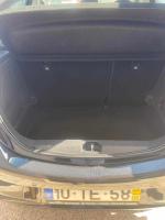 opel-corsa-1-4-ecoflex-gpl-2017-gpl-1364cc