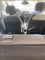 opel-corsa-1-4-ecoflex-gpl-2017-gpl-1364cc