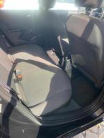 opel-corsa-1-4-ecoflex-gpl-2017-gpl-1364cc