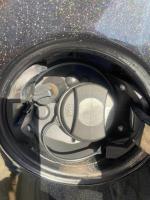 opel-corsa-1-4-ecoflex-gpl-2017-gpl-1364cc