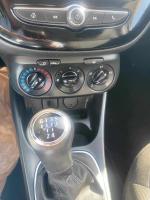 opel-corsa-1-4-ecoflex-gpl-2017-gpl-1364cc