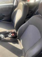 opel-corsa-1-4-ecoflex-gpl-2017-gpl-1364cc