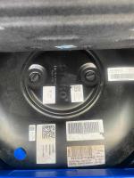 opel-corsa-1-4-ecoflex-gpl-2017-gpl-1364cc
