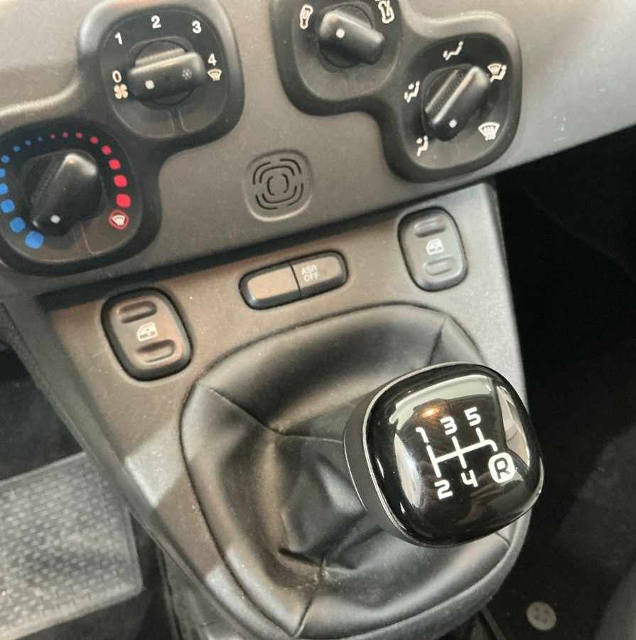 fiat-panda-1-2-2019-gasolina-1242cc