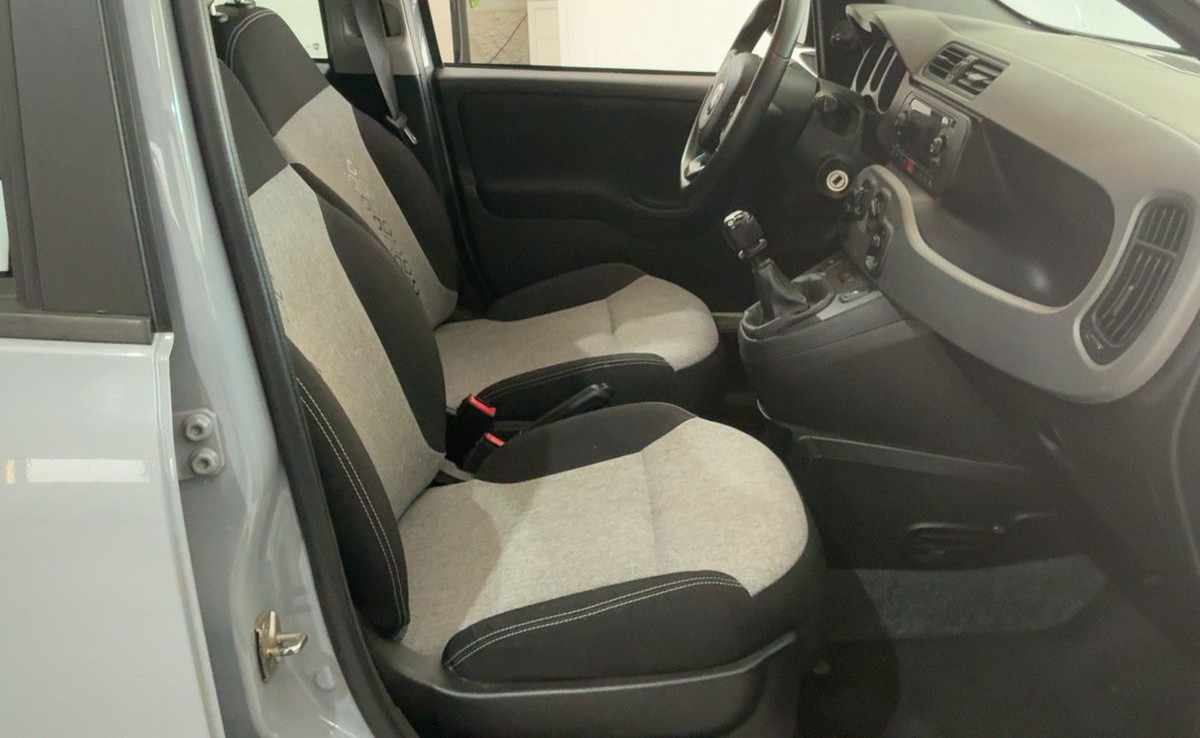 fiat-panda-1-2-2019-gasolina-1242cc