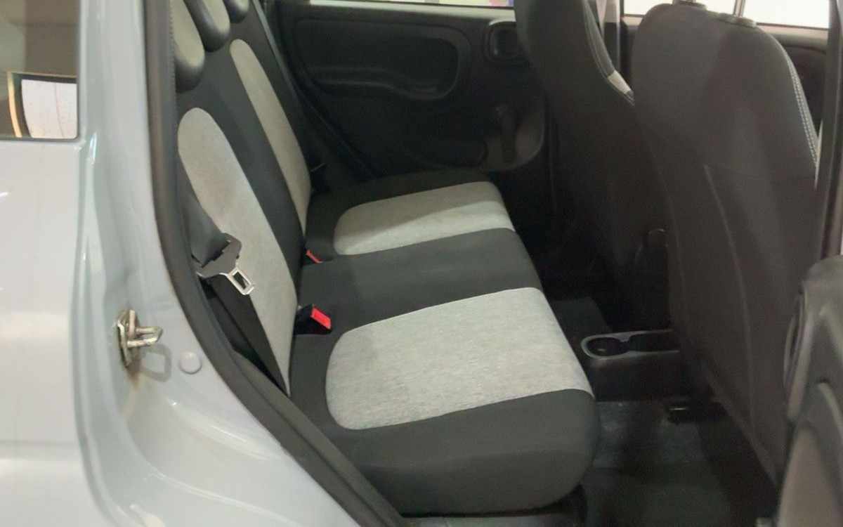 fiat-panda-1-2-2019-gasolina-1242cc
