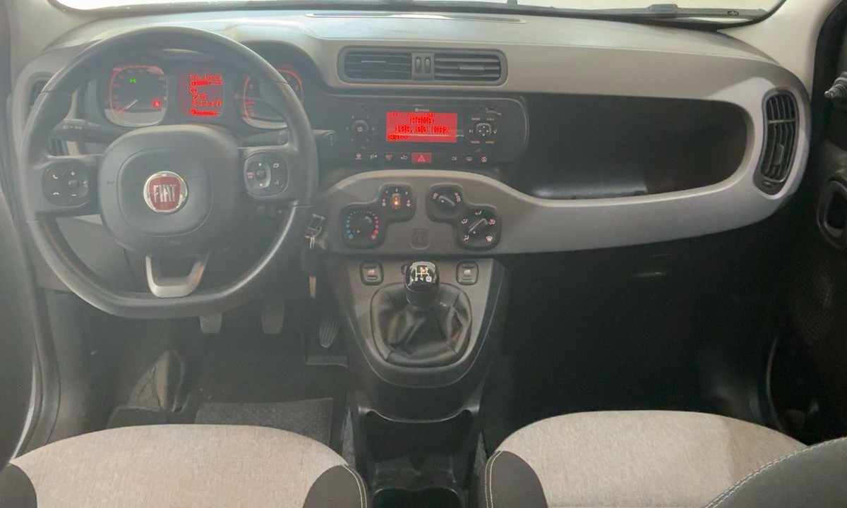 fiat-panda-1-2-2019-gasolina-1242cc