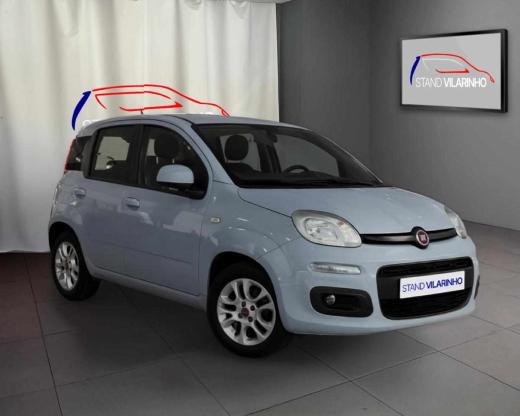 fiat-panda-1-2-2019-gasolina-1242cc