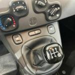 fiat-panda-1-2-2019-gasolina-1242cc
