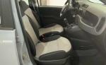fiat-panda-1-2-2019-gasolina-1242cc