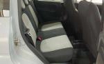 fiat-panda-1-2-2019-gasolina-1242cc