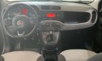 fiat-panda-1-2-2019-gasolina-1242cc