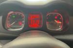 fiat-panda-1-2-2019-gasolina-1242cc