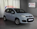 fiat-panda-1-2-2019-gasolina-1242cc