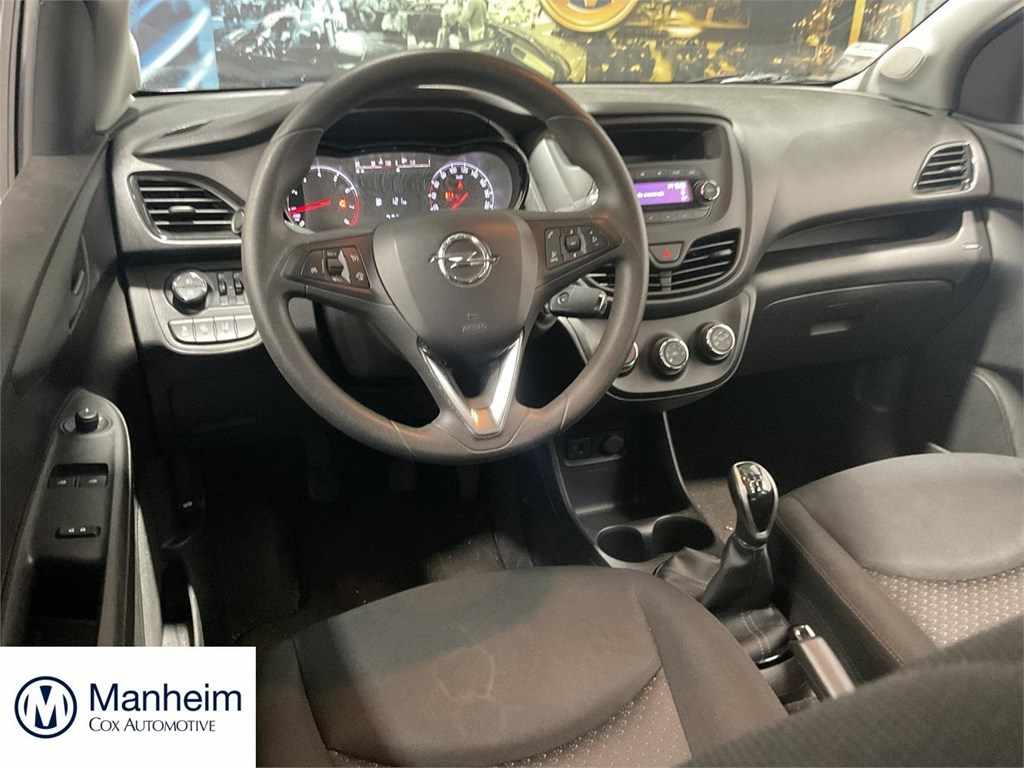 opel-karl-1-0-ecoflex-2016-gasolina-999cc