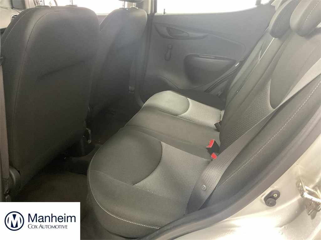 opel-karl-1-0-ecoflex-2016-gasolina-999cc
